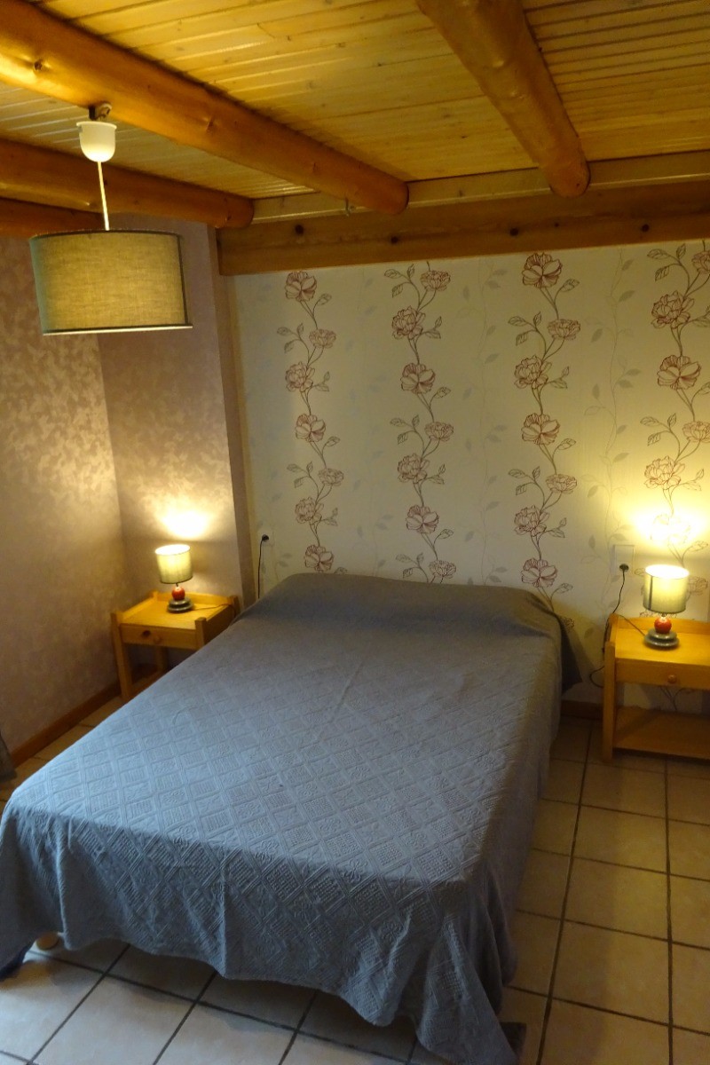 Photo n° 11 de la location