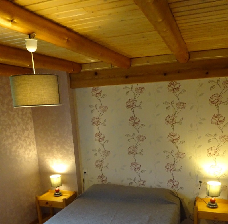 Photo n° 11 de la location