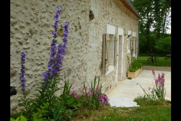 Photo n° 10 de la location