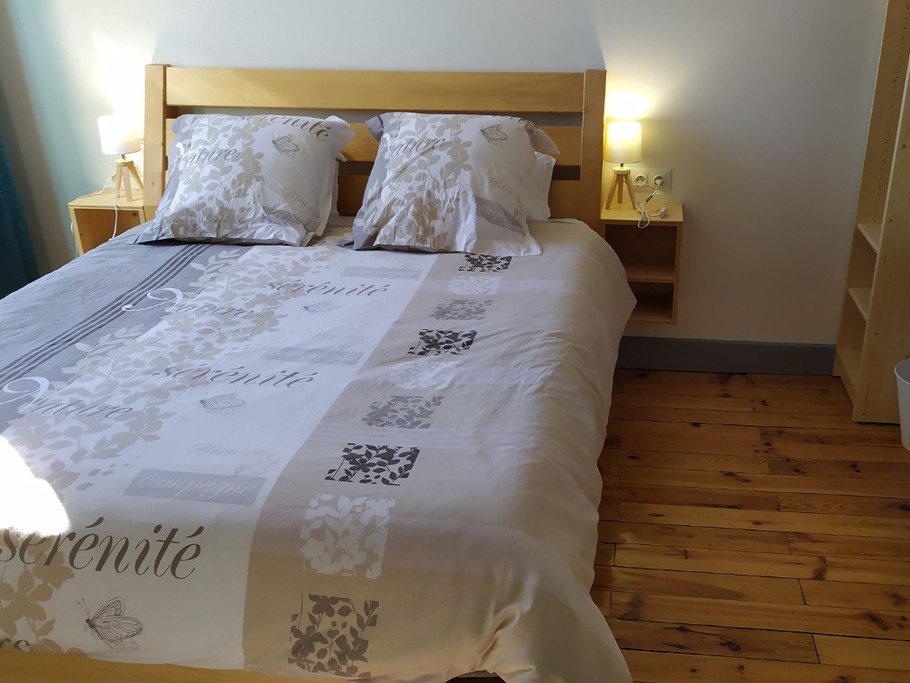 Photo n° 5 de la location