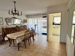 Location de vacances Perros Guirec