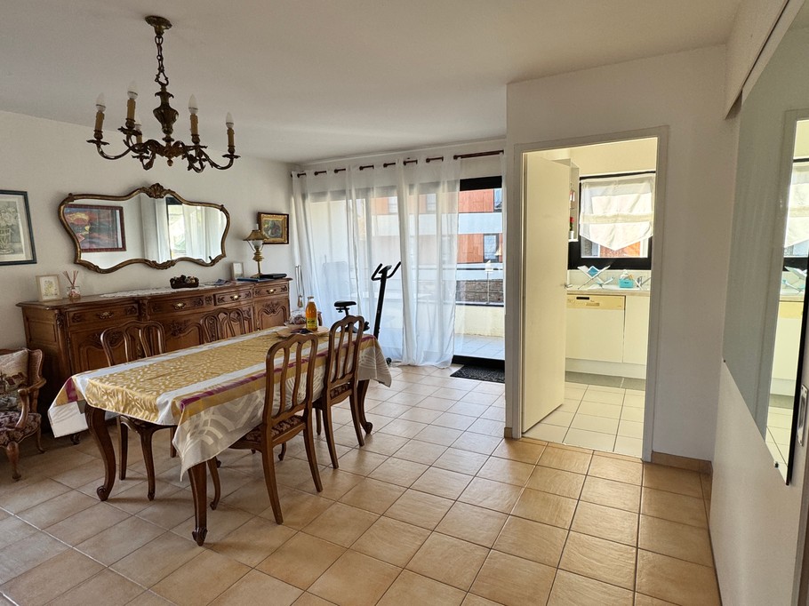 Location de vacances Perros Guirec