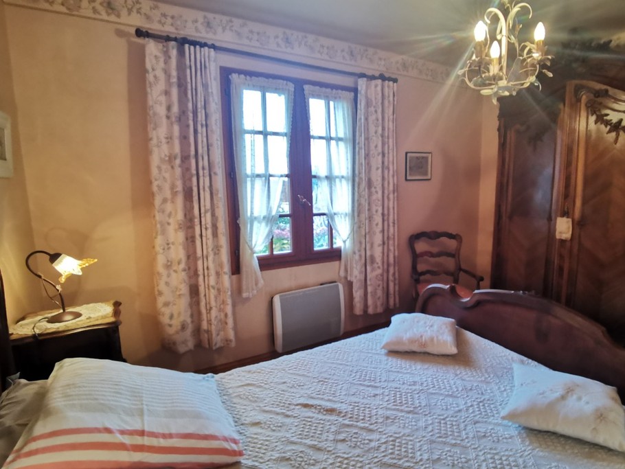 Photo n° 12 of the location