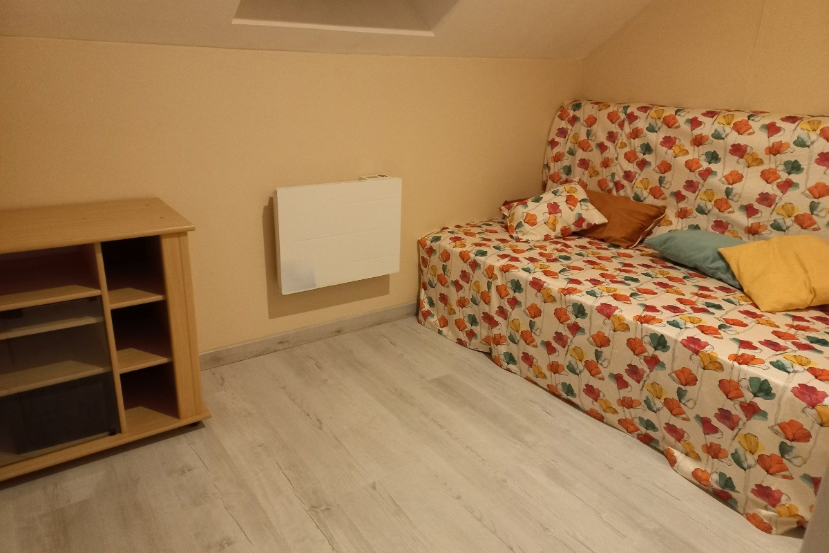 Photo n° 11 of the location