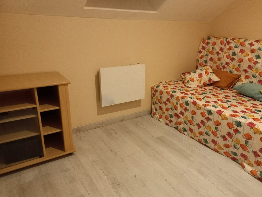 Photo n° 11 de la location