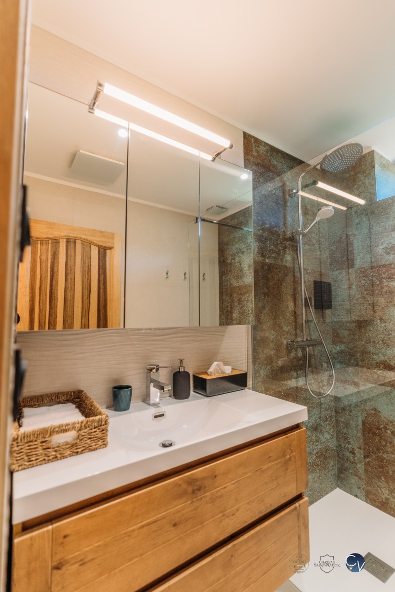 Photo n° 16 of the location