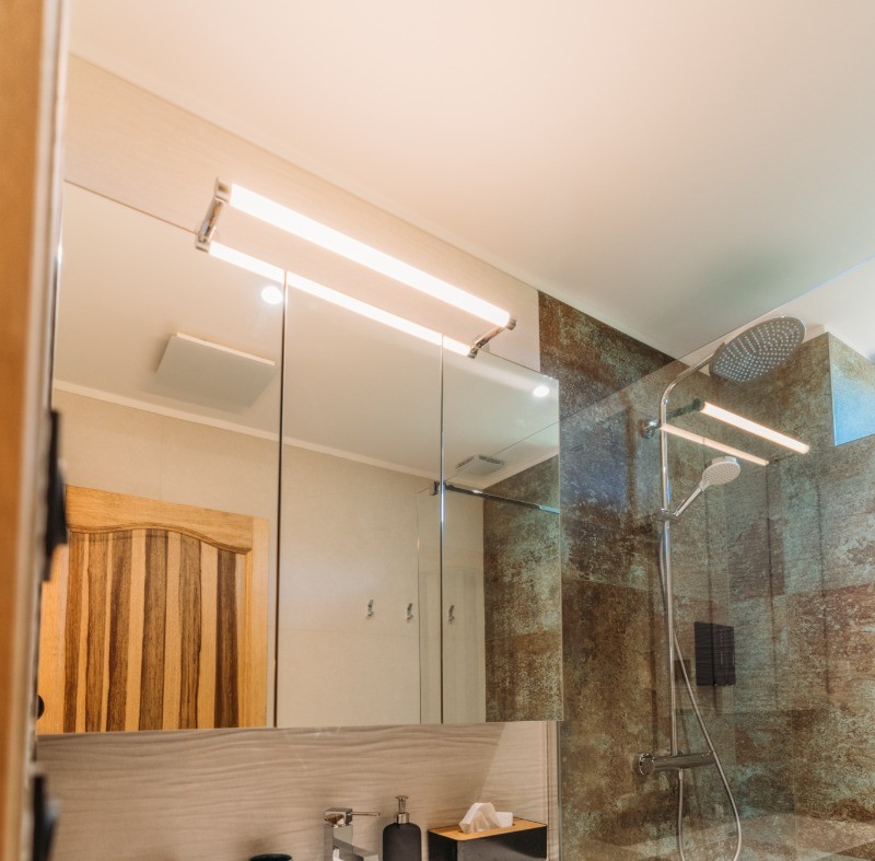 Photo n° 16 of the location