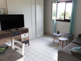 Image n° 3 de la location