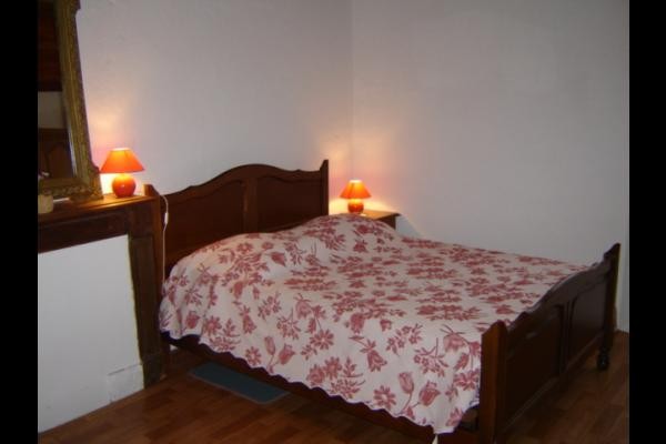 Photo n° 9 de la location