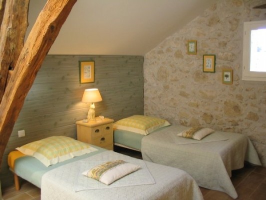 Photo n° 6 de la location