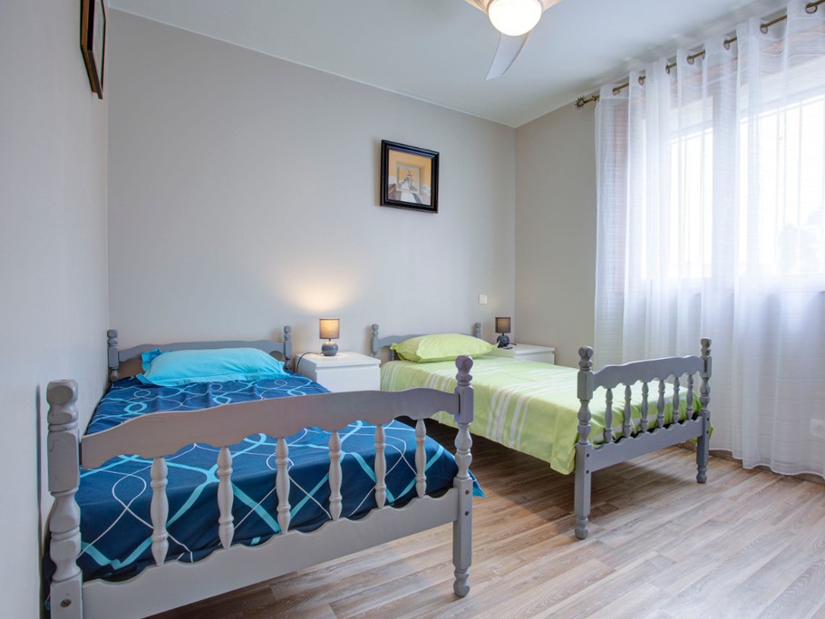 Photo n° 12 of the location