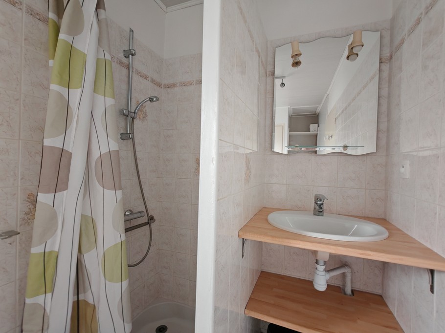 Photo n° 12 de la location