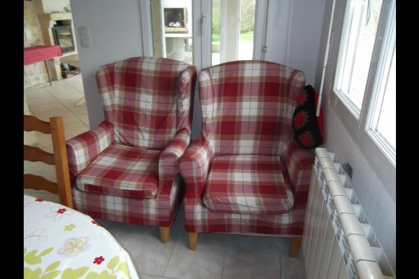 Photo n° 6 de la location