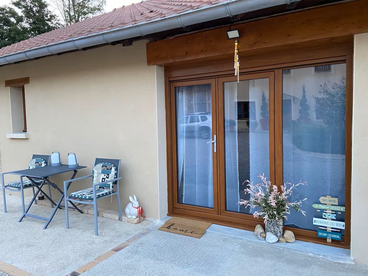 Photo n° 19 of the location