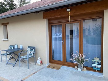 Photo n° 19 of the location