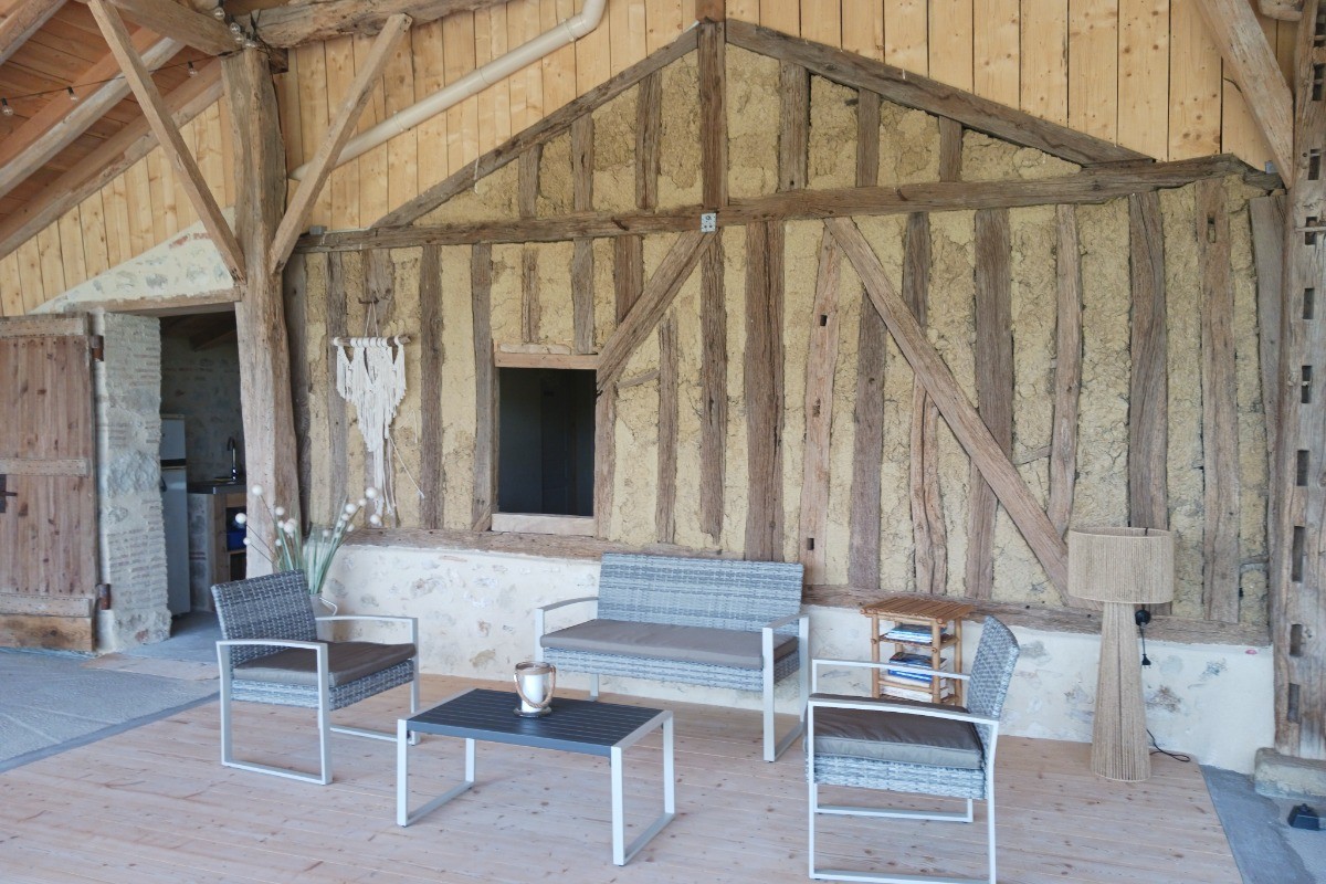 Photo n° 17 of the location