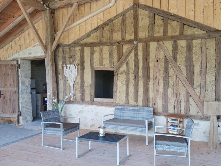 Photo n° 17 de la location