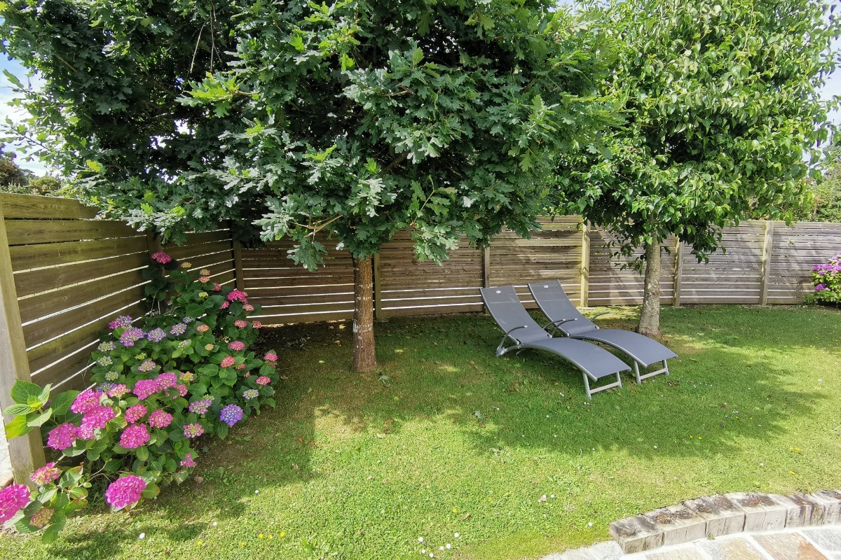 Photo n° 10 de la location