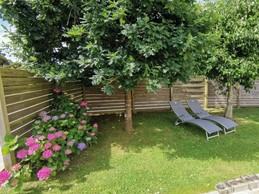 Image n° 2 de la location