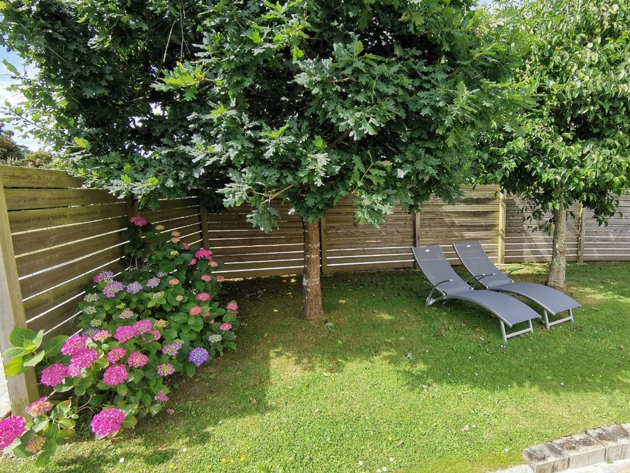 Photo n° 10 de la location