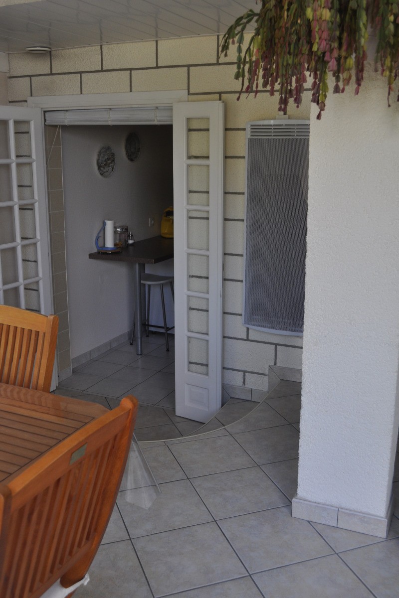 Photo n° 11 of the location