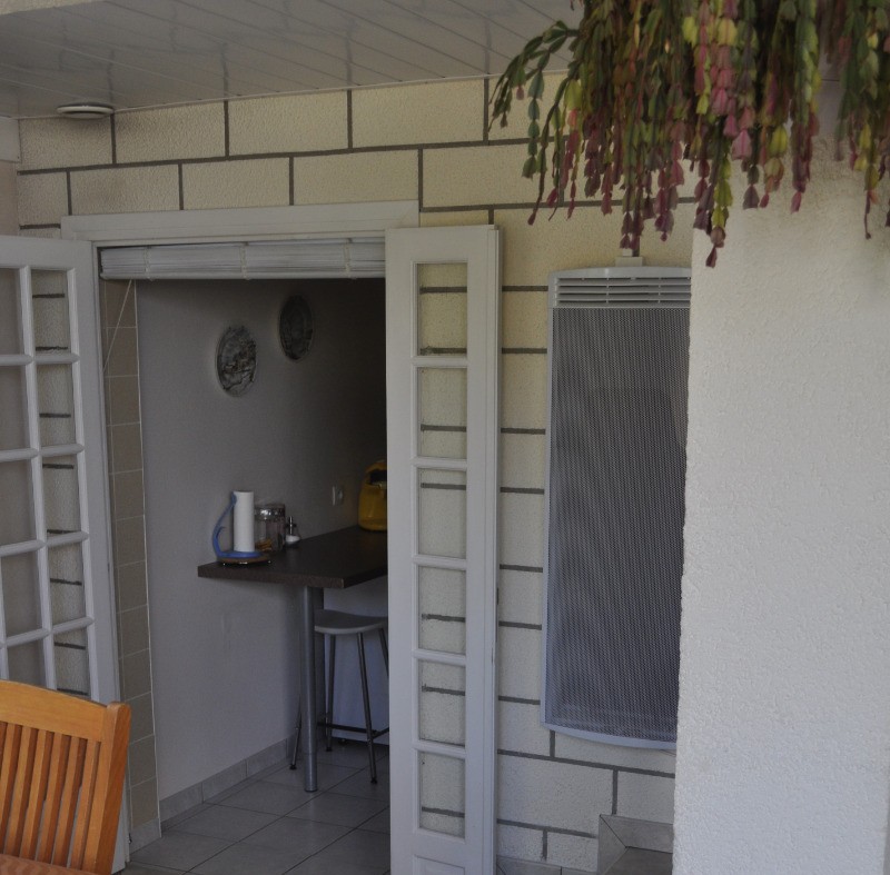 Photo n° 11 de la location
