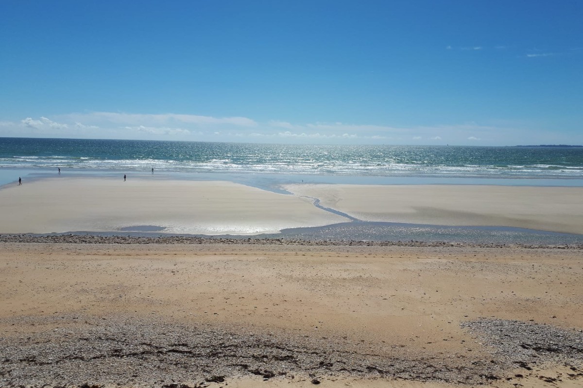 Photo n° 15 of the location