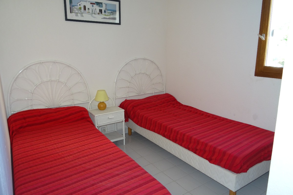 Agence ACAPULCO