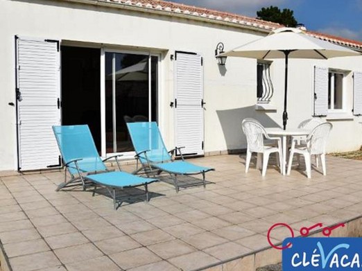 Image n° 1 de la location