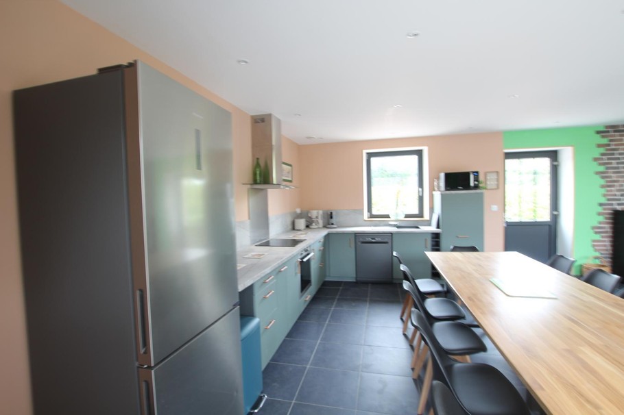 Photo n° 0 de la location