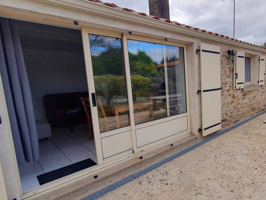 Photo n° 14 of the location