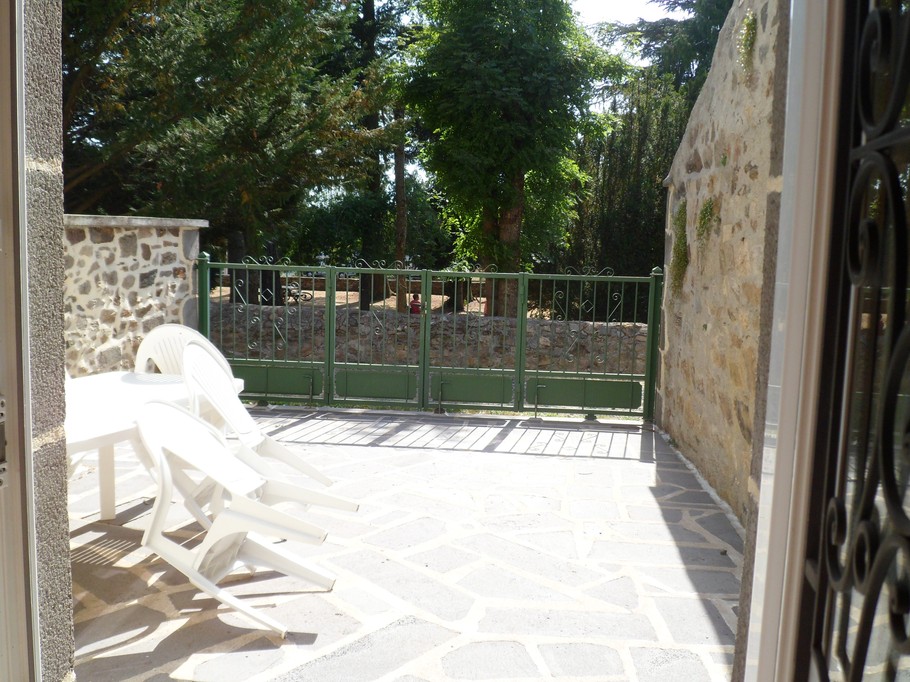cour