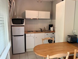 Image n° 3 de la location