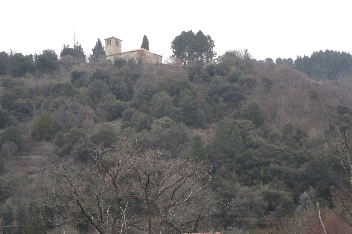 Photo n° 15 de la location