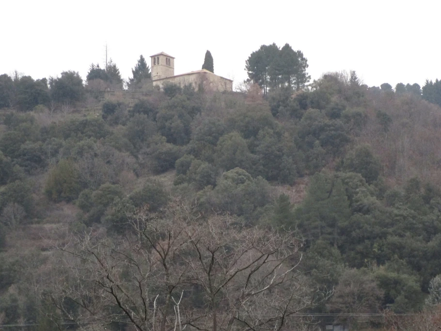 Photo n° 15 of the location