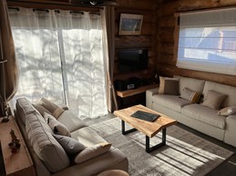 Image n° 5 de la location