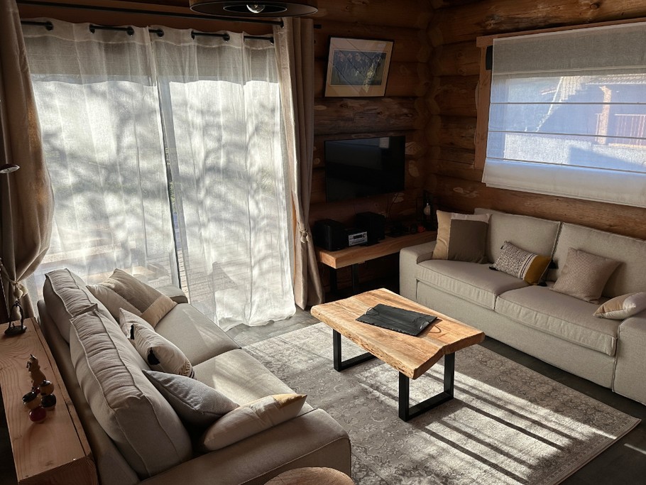 Photo n° 5 de la location