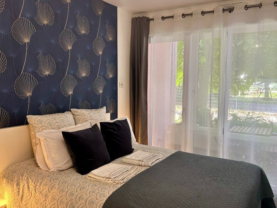 Photo n° 5 de la location