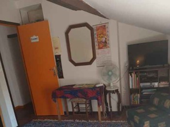 Photo n° 5 of the location