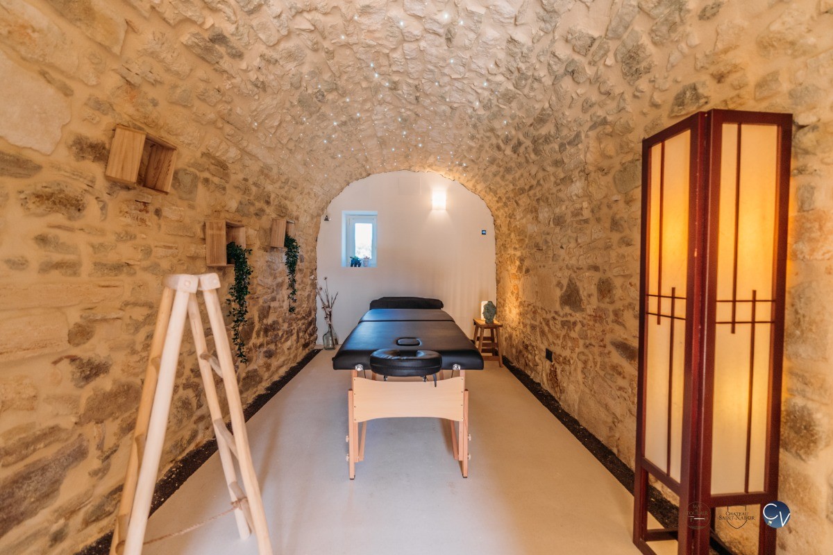 Photo n° 10 of the location