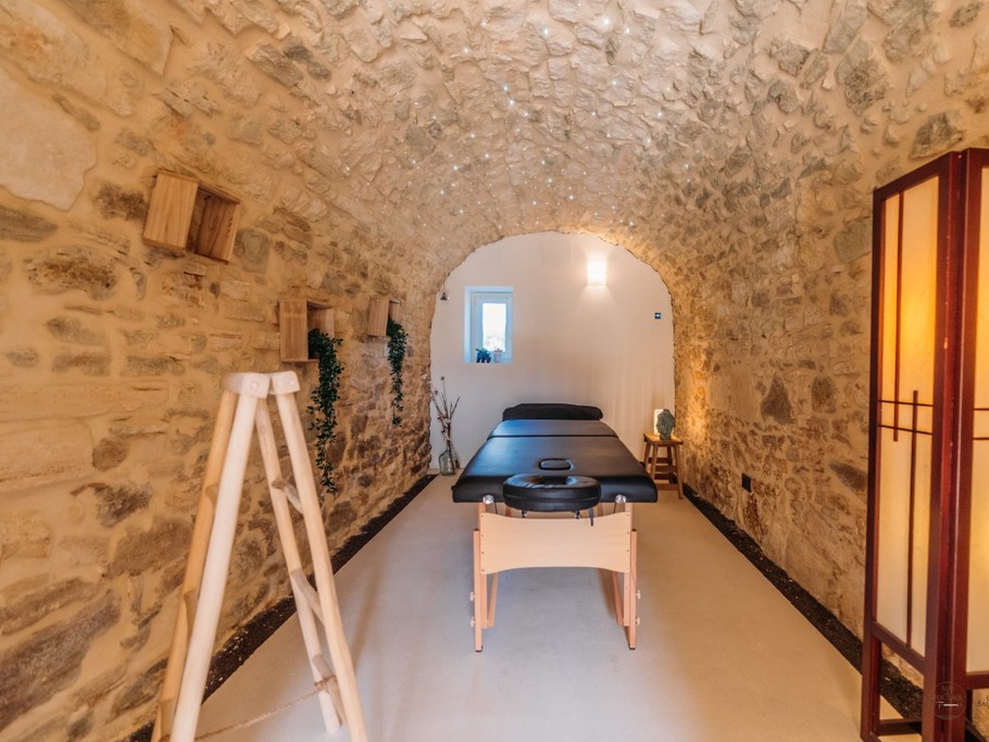 Photo n° 10 of the location