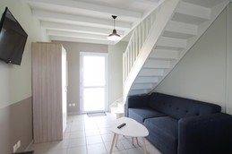 Image n° 0 de la location
