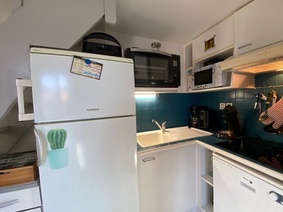 Photo n° 3 of the location