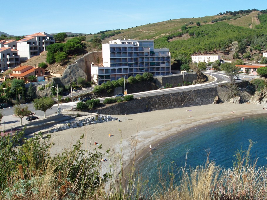 Photo n° 19 of the location