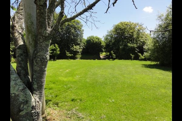 Photo n° 9 of the location