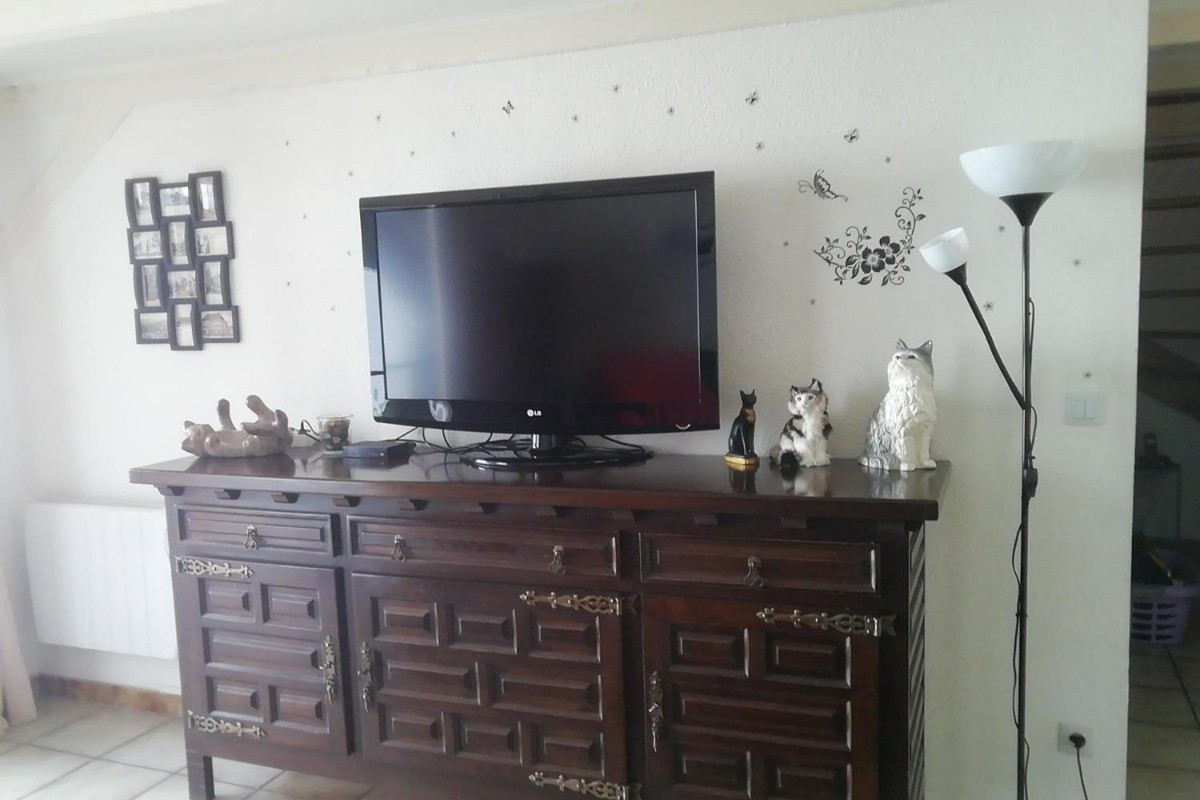 Photo n° 15 of the location