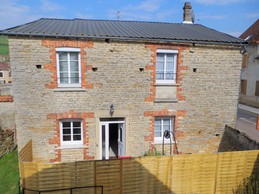 Image n° 2 de la location