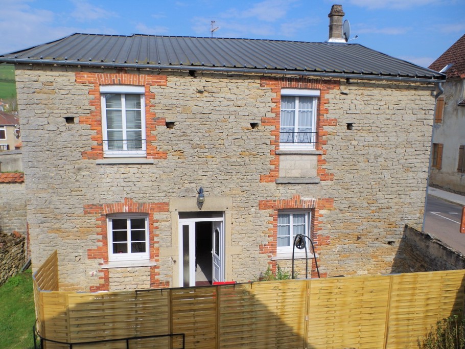 Photo n° 2 of the location