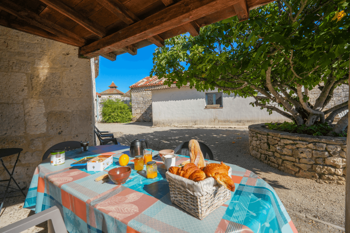 Photo n° 11 de la location