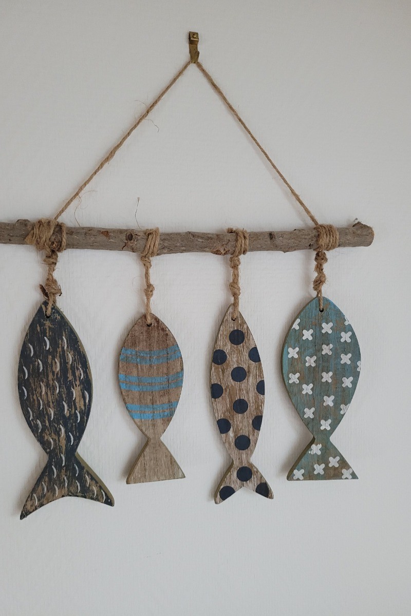 Photo n° 7 of the location